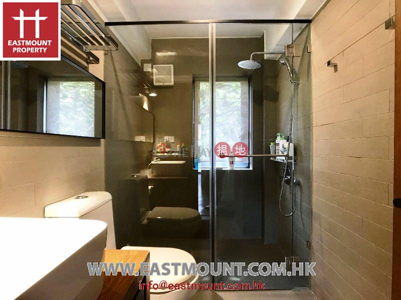 HK$ 73,000/ month, 91 Ha Yeung Village, Sai Kung Clearwater Bay Village House | Property For Sale in Ha Yeung 下洋- Garden, Modern Renovation house | Property ID: 2159