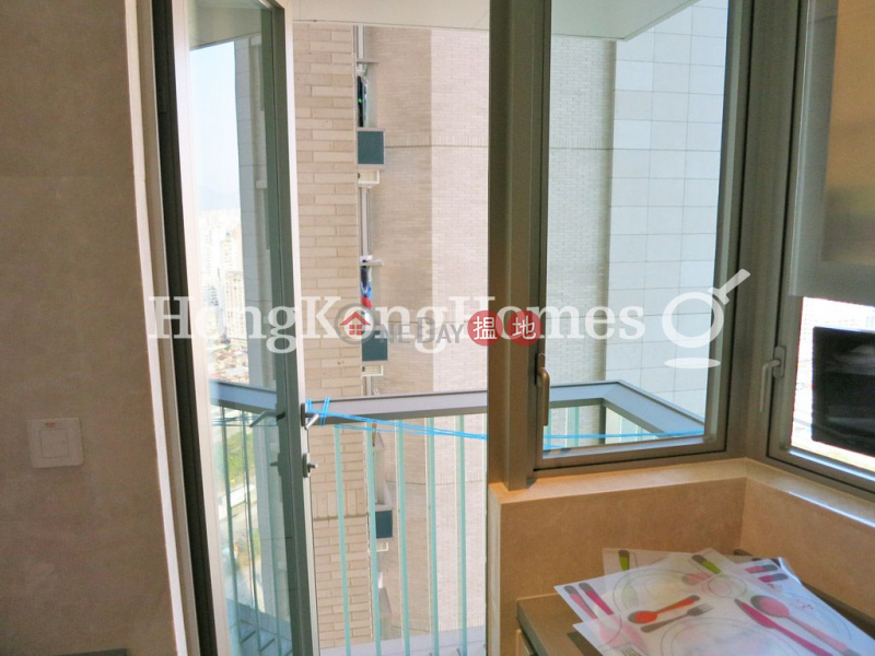 The Coronation Unknown Residential, Rental Listings | HK$ 45,000/ month