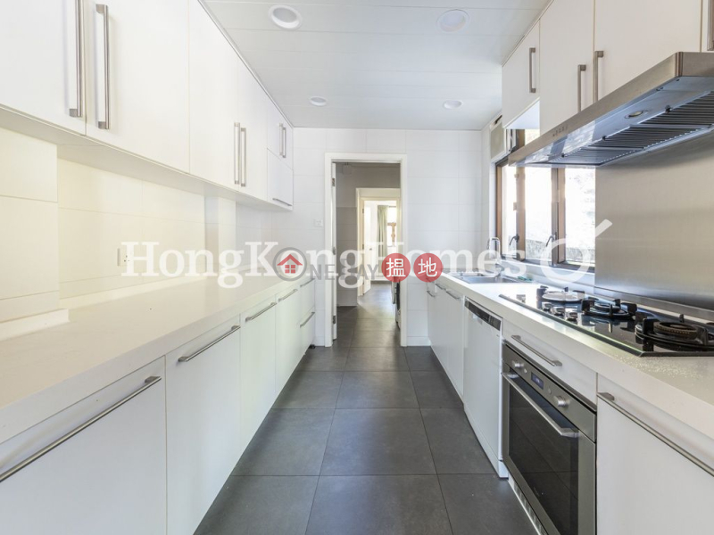 HK$ 92,000/ 月南灣新村 A座南區-南灣新村 A座4房豪宅單位出租