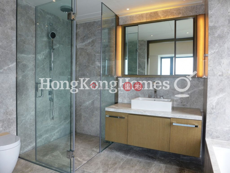 4 Bedroom Luxury Unit for Rent at Azura, Azura 蔚然 Rental Listings | Western District (Proway-LID124484R)