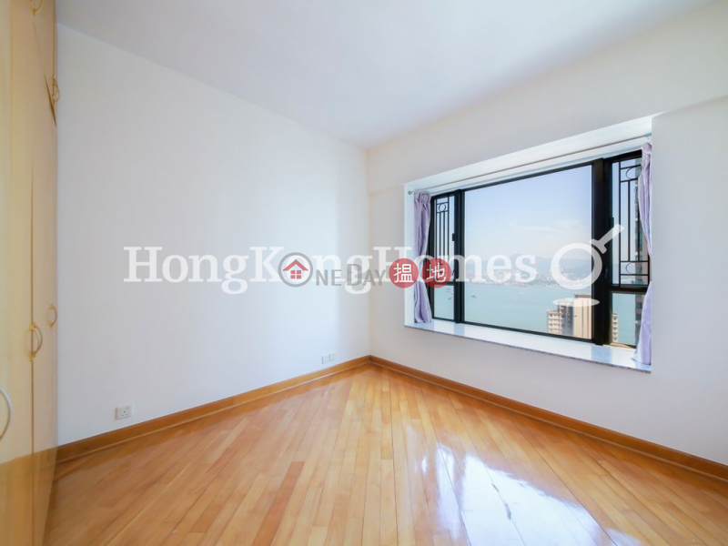 The Belcher\'s Phase 1 Tower 1 | Unknown | Residential Rental Listings | HK$ 46,000/ month
