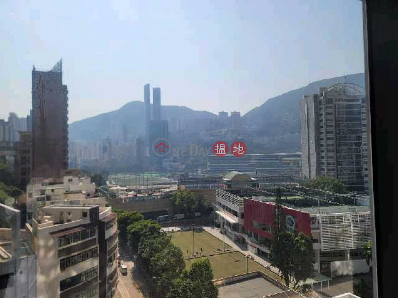 香港搵樓|租樓|二手盤|買樓| 搵地 | 寫字樓/工商樓盤出租樓盤|TEL 98755238