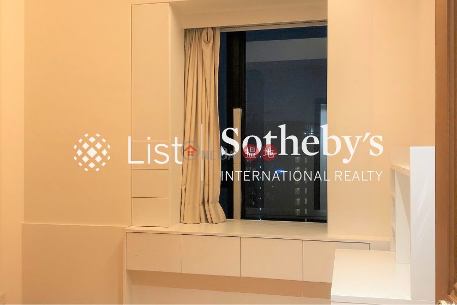 The Leighton Hill, Unknown Residential | Rental Listings, HK$ 110,000/ month