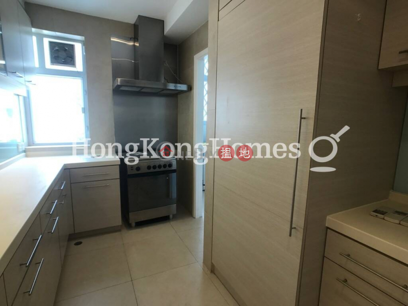 HK$ 66,000/ month | View Mansion, Central District | 2 Bedroom Unit for Rent at View Mansion