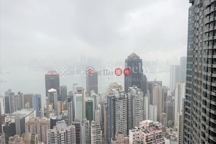 雍景臺|未知住宅出售樓盤-HK$ 2,600萬