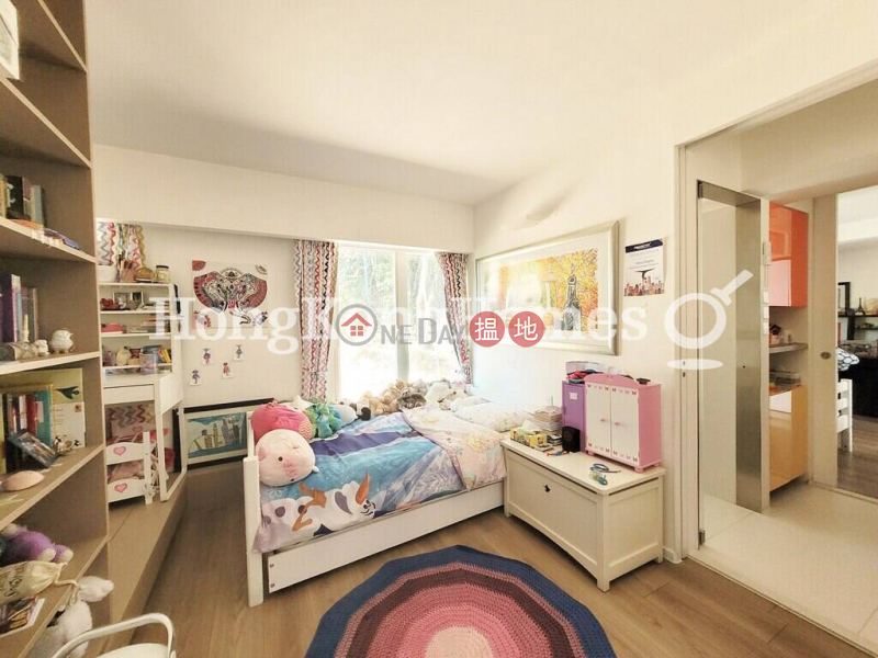 HK$ 68M, Aegean Terrace | Western District, 3 Bedroom Family Unit at Aegean Terrace | For Sale