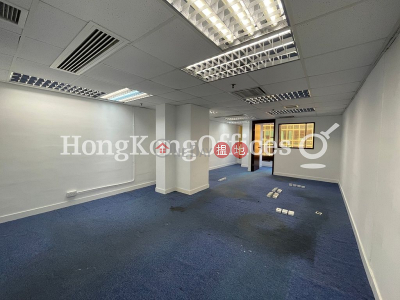 New Mandarin Plaza Tower B Middle | Office / Commercial Property, Rental Listings, HK$ 21,003/ month