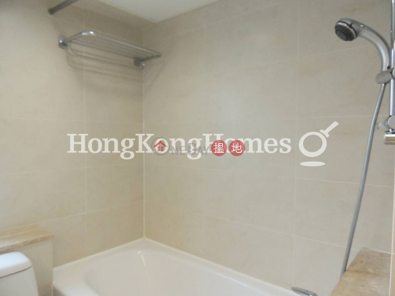 Property Search Hong Kong | OneDay | Residential, Rental Listings, 3 Bedroom Family Unit for Rent at 12 Tung Shan Terrace