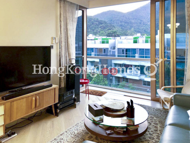 Mount Pavilia, Unknown | Residential Rental Listings | HK$ 43,000/ month