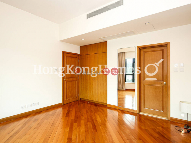 HK$ 110,000/ 月|禮頓山 2-9座|灣仔區|禮頓山 2-9座4房豪宅單位出租