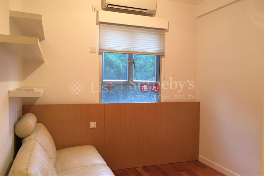 Property Search Hong Kong | OneDay | Residential, Sales Listings Property for Sale at Evelyn Towers with 2 Bedrooms