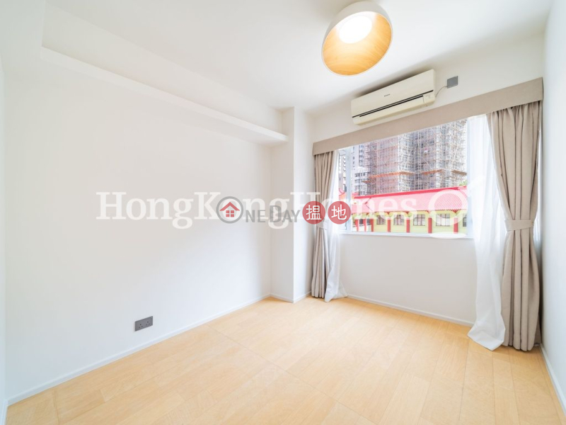 香港搵樓|租樓|二手盤|買樓| 搵地 | 住宅-出售樓盤山光苑兩房一廳單位出售