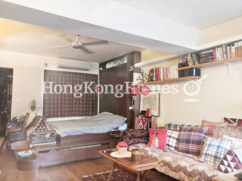 Hip Sang Building, Unknown Residential, Sales Listings HK$ 9.2M