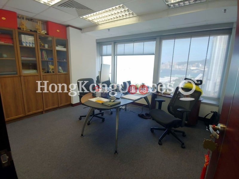 Shun Tak Centre | Middle, Office / Commercial Property, Rental Listings | HK$ 81,600/ month