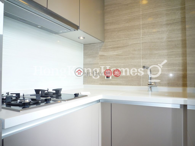 Property Search Hong Kong | OneDay | Residential Rental Listings, 1 Bed Unit for Rent at One Wan Chai