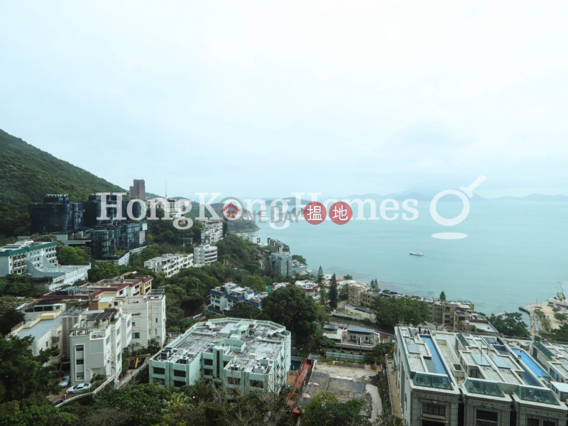 Property Search Hong Kong | OneDay | Residential, Rental Listings 4 Bedroom Luxury Unit for Rent at Tower 2 The Lily