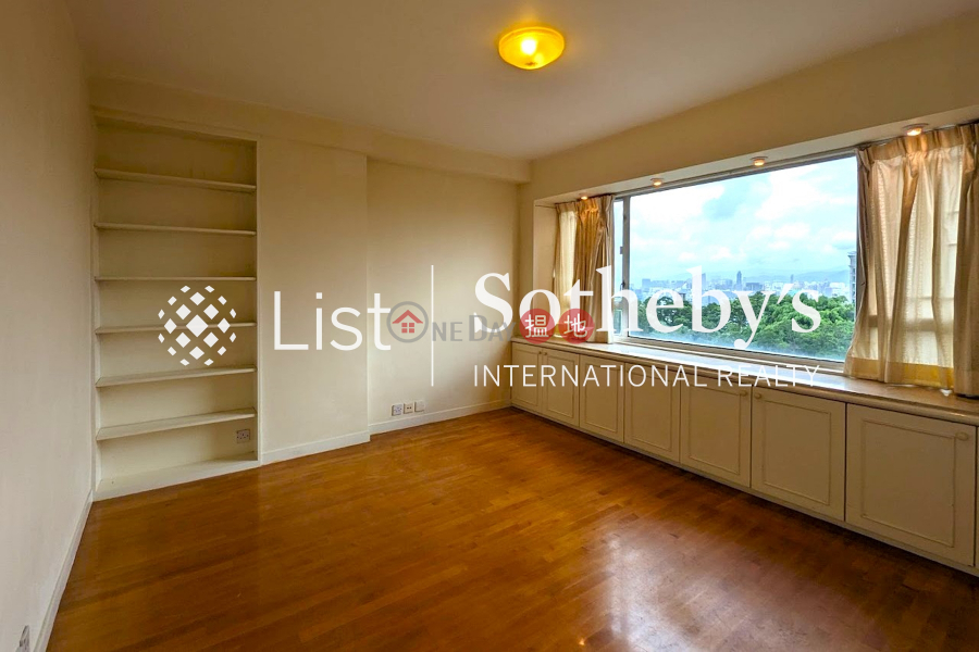 Property Search Hong Kong | OneDay | Residential, Sales Listings Property for Sale at Braemar Hill Mansions with 3 Bedrooms