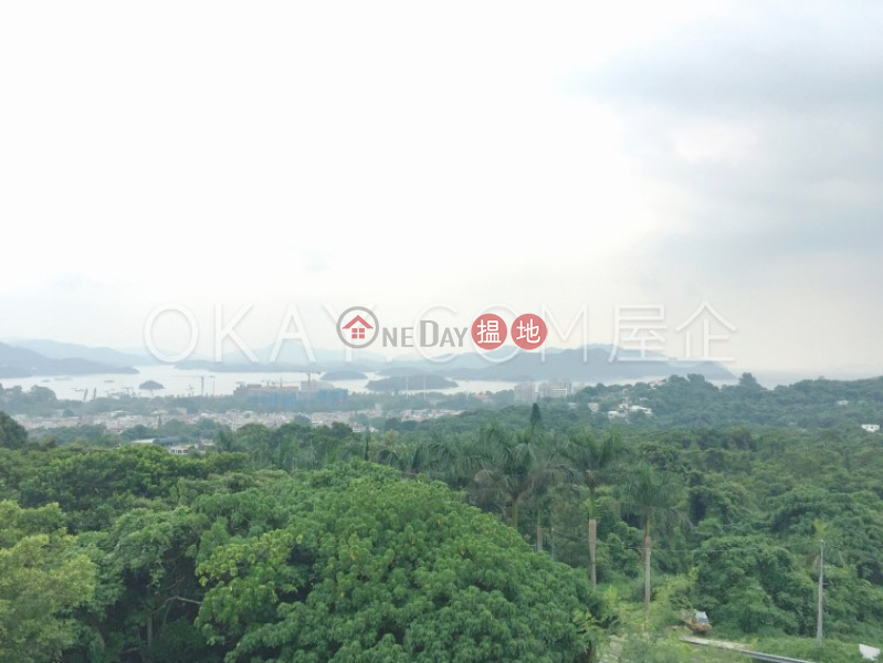 Nam Shan Village Unknown | Residential, Rental Listings HK$ 50,000/ month