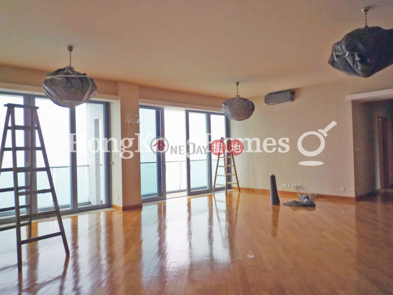 Phase 2 South Tower Residence Bel-Air Unknown | Residential Rental Listings | HK$ 148,000/ month