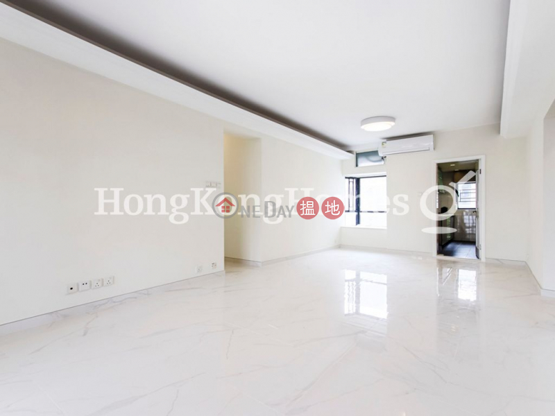 比華利山4房豪宅單位出售6樂活道 | 灣仔區-香港|出售|HK$ 4,200萬