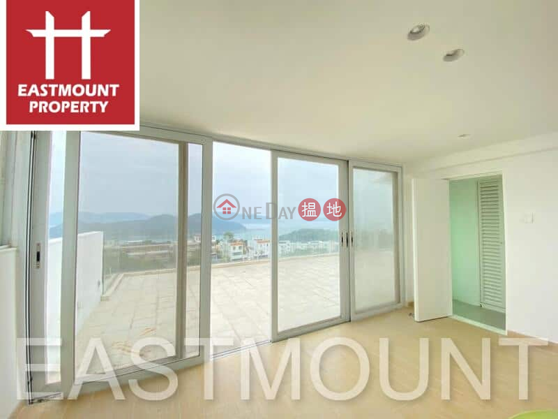 Clearwater Bay Village House | Property For Rent or Lease in Ng Fai Tin 五塊田-Detached, Sea view | Property ID:630, Ng Fai Tin | Sai Kung, Hong Kong, Rental, HK$ 60,000/ month