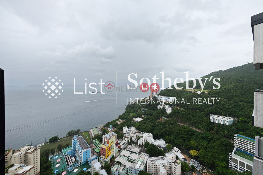 Property for Rent at Victoria Coast with 3 Bedrooms | Victoria Coast VICTORIA COAST Rental Listings