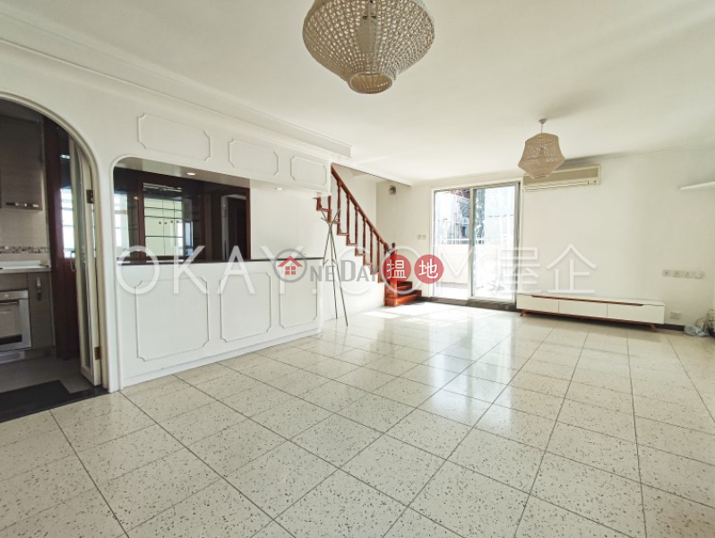 Academic Terrace Block 1, High | Residential | Sales Listings, HK$ 24.8M