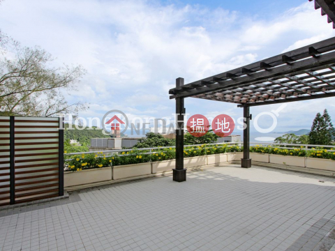 Expat Family Unit for Rent at 39 Deep Water Bay Road | 39 Deep Water Bay Road 深水灣道39號 _0