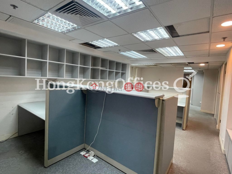 Wing On House | High | Office / Commercial Property Rental Listings | HK$ 49,720/ month
