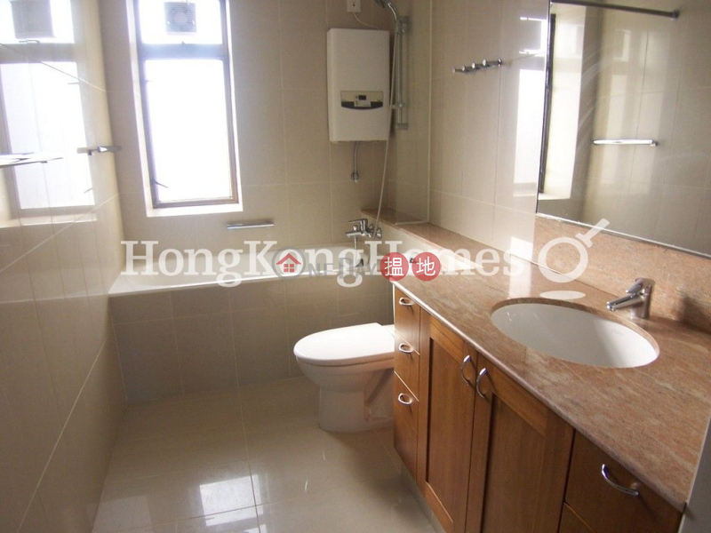 HK$ 75,000/ 月竹林苑 No. 76-東區|竹林苑 No. 76兩房一廳單位出租