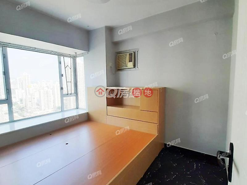 Property Search Hong Kong | OneDay | Residential | Rental Listings Phase 1 Tuen Mun Town Plaza | 2 bedroom High Floor Flat for Rent
