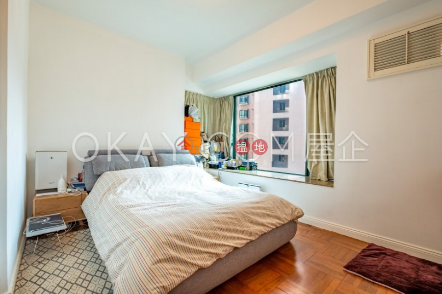 HK$ 22M, Hillsborough Court, Central District, Gorgeous 2 bedroom with parking | For Sale