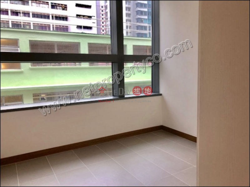 HK$ 34,000/ 月-德安樓灣仔區|Nice Apartment for Rent