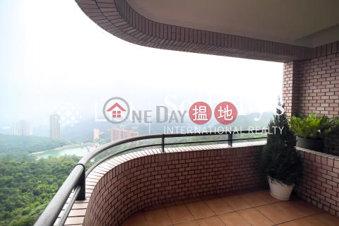 Property for Rent at Parkview Terrace Hong Kong Parkview with 3 Bedrooms | Parkview Terrace Hong Kong Parkview 陽明山莊 涵碧苑 _0