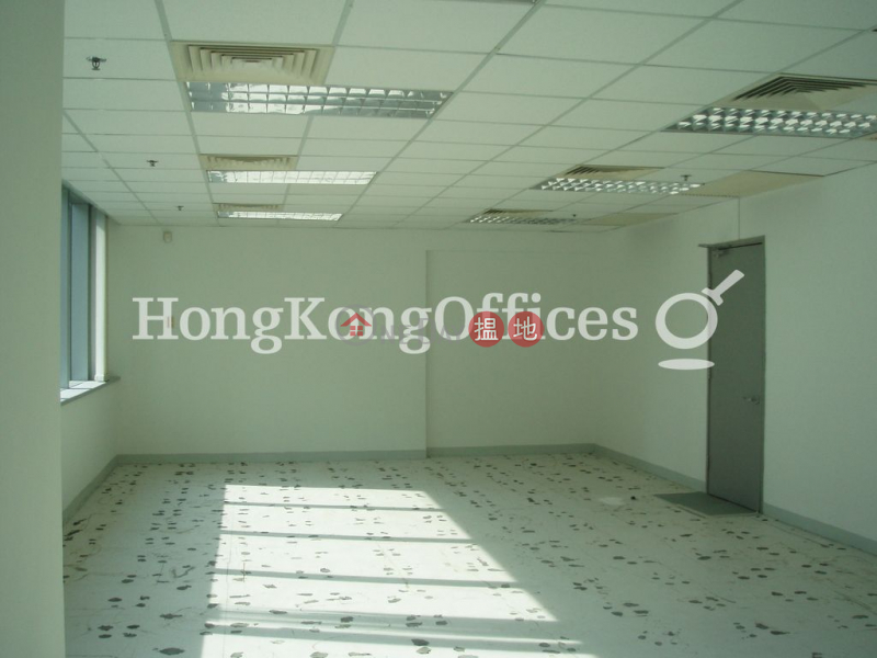HK$ 59,790/ month | Ashley Nine Yau Tsim Mong, Office Unit for Rent at Ashley Nine