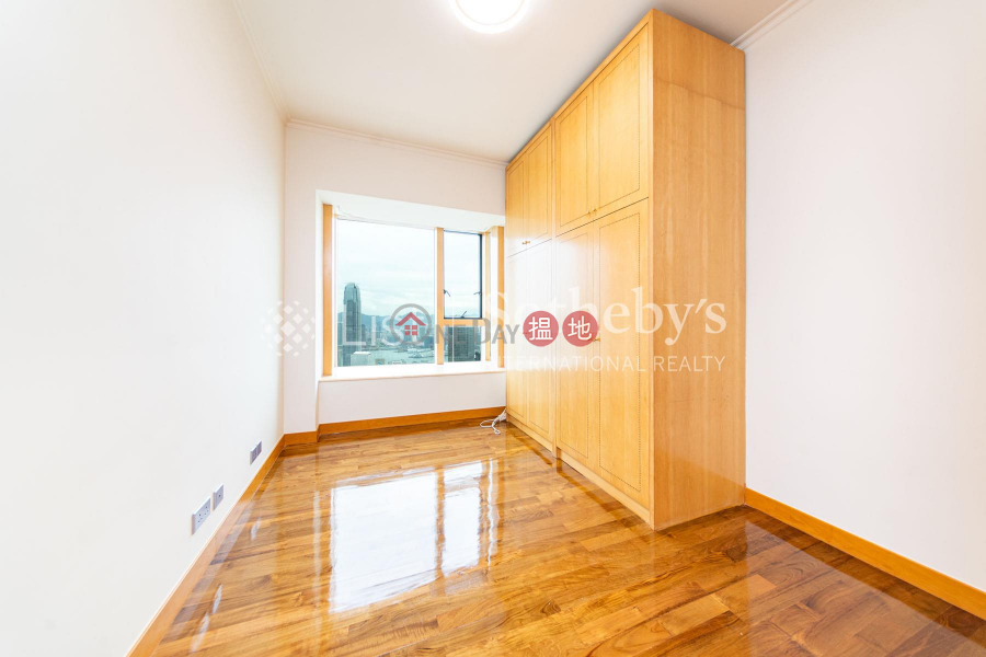 HK$ 130,000/ month, The Mayfair Central District | Property for Rent at The Mayfair with 4 Bedrooms