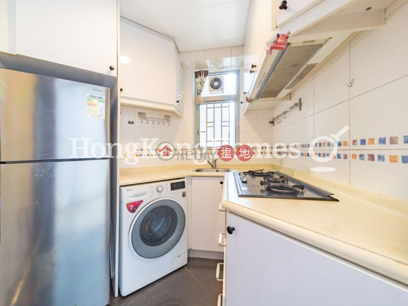 2 Bedroom Unit at The Merton | For Sale, The Merton 泓都 Sales Listings | Western District (Proway-LID34144S)