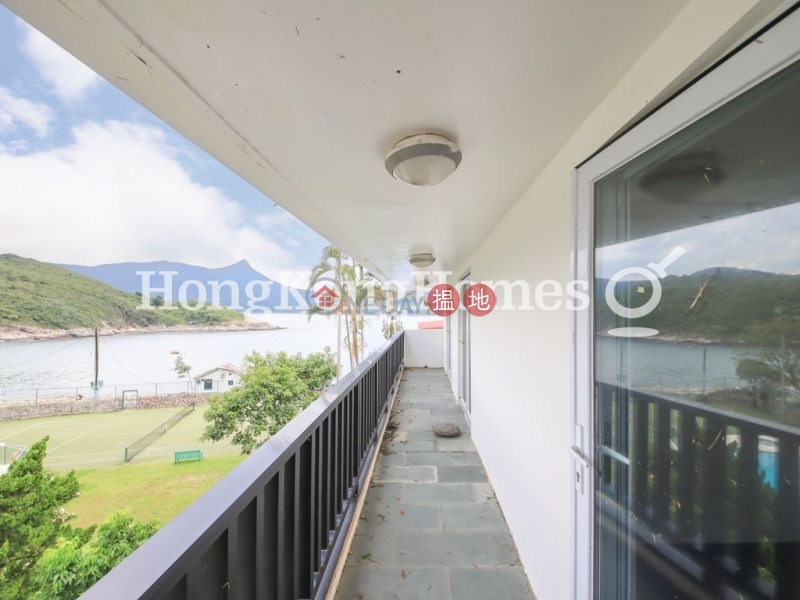 Fairway Vista Unknown | Residential Sales Listings | HK$ 38M