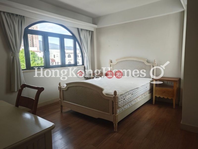香港搵樓|租樓|二手盤|買樓| 搵地 | 住宅|出售樓盤|蟠龍半島11座三房兩廳單位出售