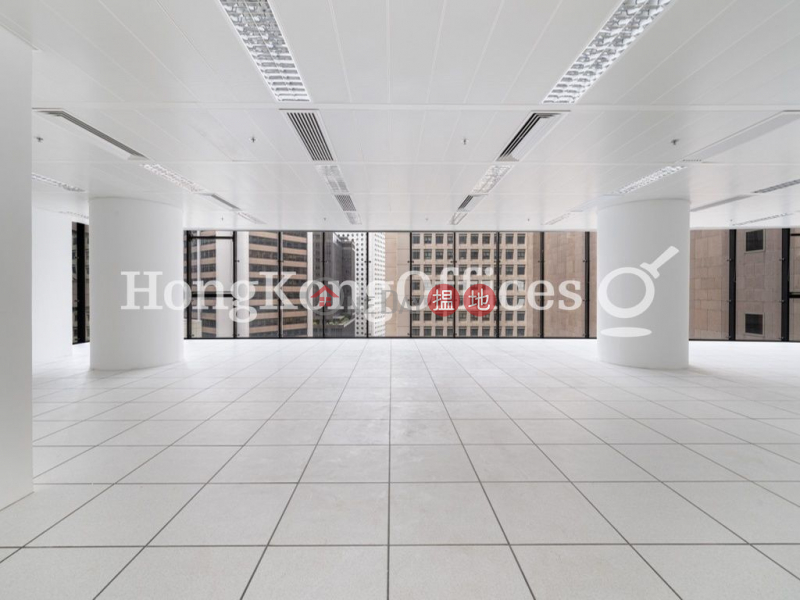 Office Unit for Rent at Henley Building, 5 Queens Road Central | Central District | Hong Kong, Rental | HK$ 219,200/ month