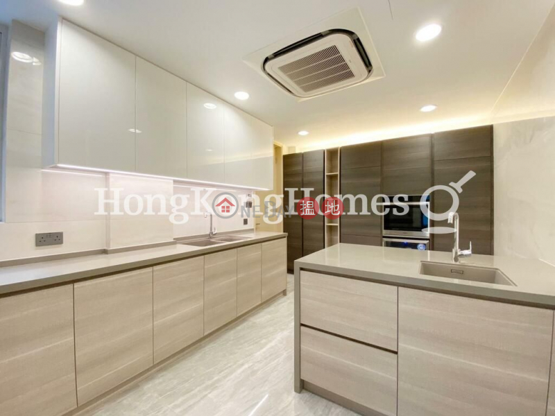 Property Search Hong Kong | OneDay | Residential | Rental Listings | 3 Bedroom Family Unit for Rent at Block A Villa Helvetia