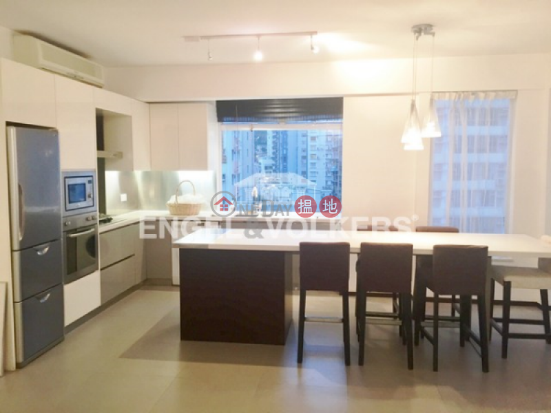 Igloo Residence Please Select, Residential Sales Listings HK$ 36M