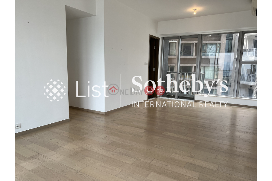 The Summa Unknown Residential | Rental Listings, HK$ 62,000/ month