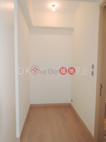 Property Search Hong Kong | OneDay | Residential | Rental Listings | Beautiful 3 bedroom with sea views, balcony | Rental