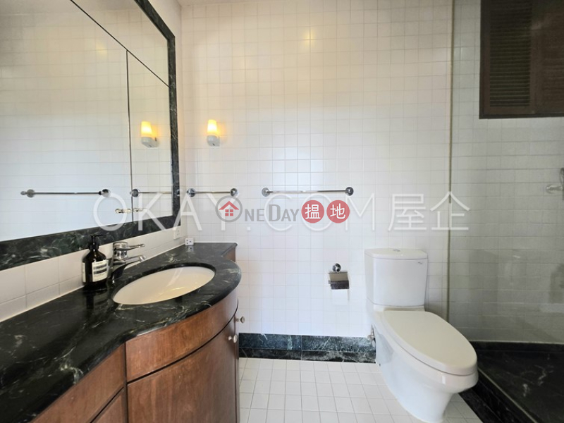 Popular house with rooftop, terrace & balcony | For Sale | Phase 3 Headland Village, 2 Seabee Lane 蔚陽3期海蜂徑2號 Sales Listings