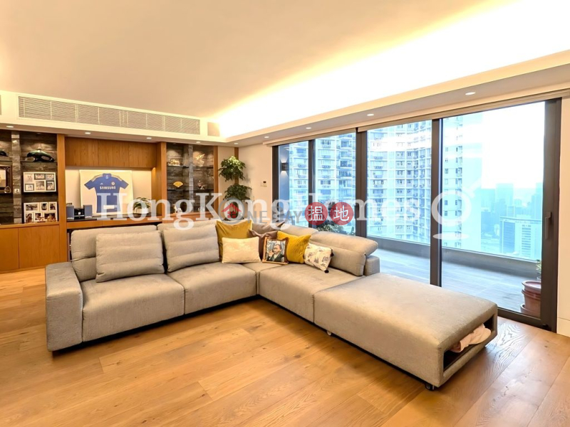 玫瑰新邨4房豪宅單位出售|灣仔區玫瑰新邨(Villa Monte Rosa)出售樓盤 (Proway-LID203754S)