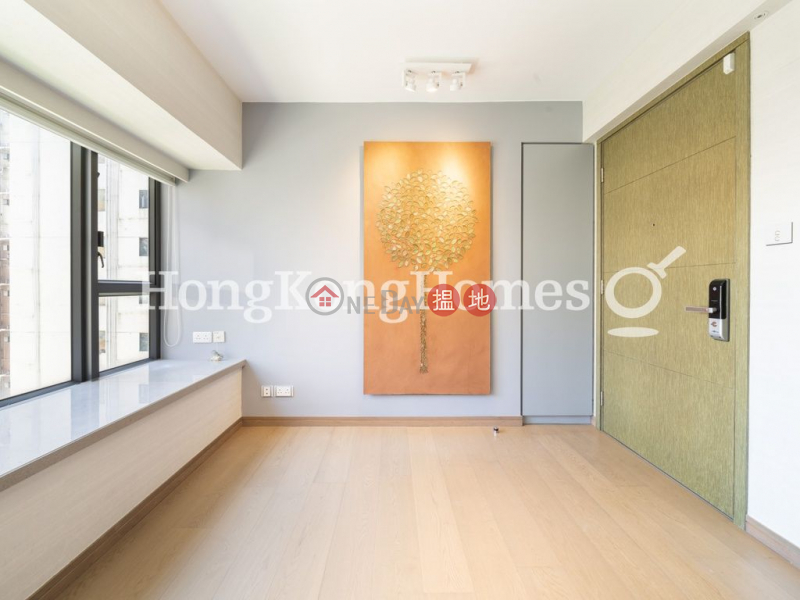 Centre Point | Unknown | Residential Rental Listings HK$ 27,500/ month