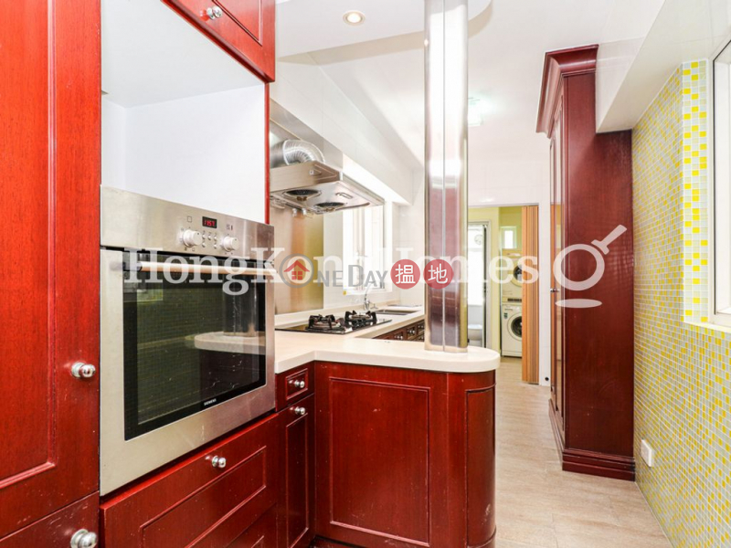 Belmont Court, Unknown | Residential Rental Listings HK$ 63,000/ month