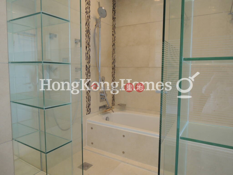 Property Search Hong Kong | OneDay | Residential, Sales Listings, 3 Bedroom Family Unit at 18 Conduit Road | For Sale