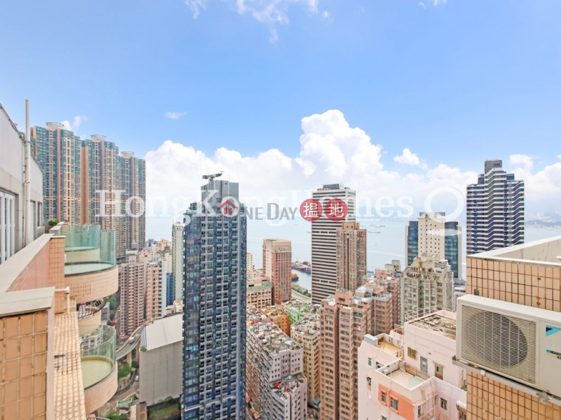 Property Search Hong Kong | OneDay | Residential | Sales Listings 1 Bed Unit at Kingsfield Tower | For Sale